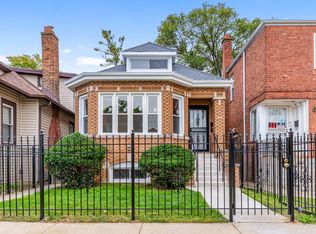 1205 W 97th St, Chicago, IL 60643