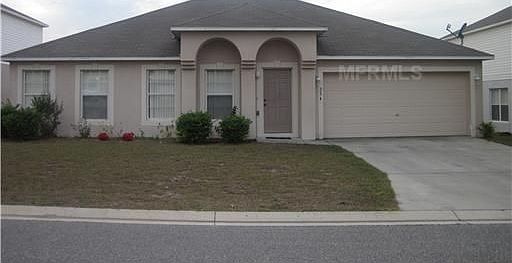 1st image of 254 Lobelia Dr