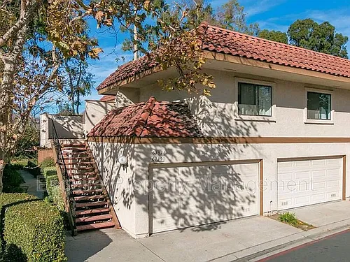 6727 Wordsworth Way Photo 1 6727 Wordsworth Way Photo 1