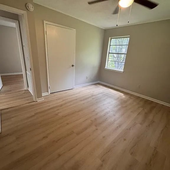 119 Worthy Dr — Photo 12