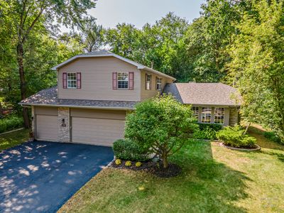 526 Asbury Ct, Fox River Grove, IL, 60021