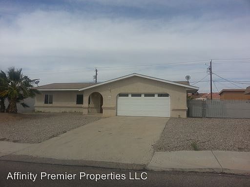 1st image of 550 Acoma Blvd N