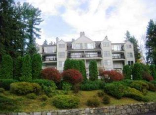 22 Swiss Rd APT 5, Lake Placid, NY 12946