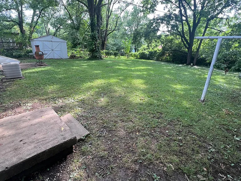 5512 Hunter St — Photo 9