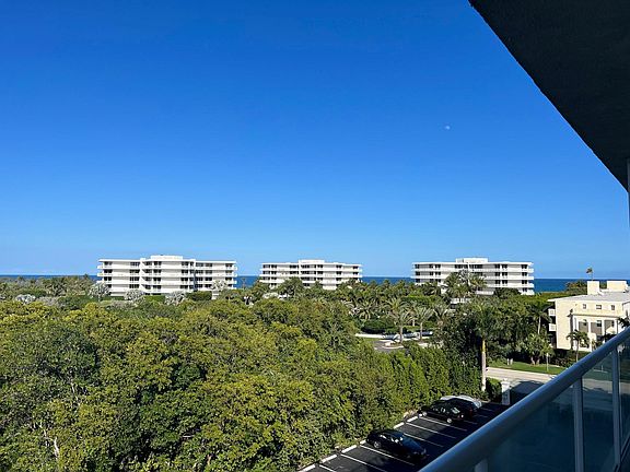 4th image of 2560 S Ocean Blvd APT 514