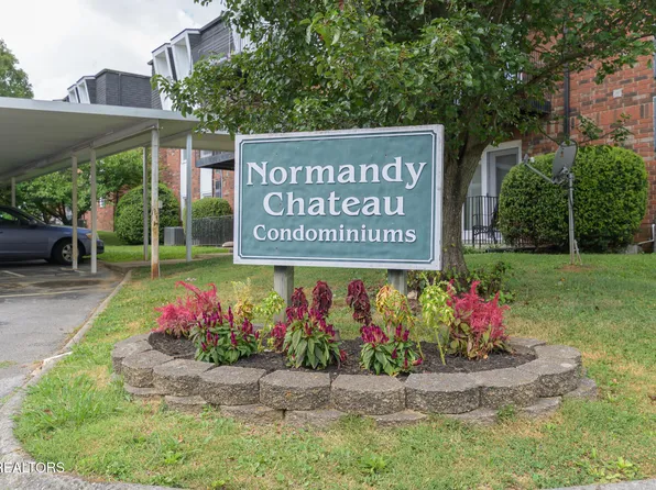 1625 Woodrow Dr APT 409, Knoxville, TN 37918