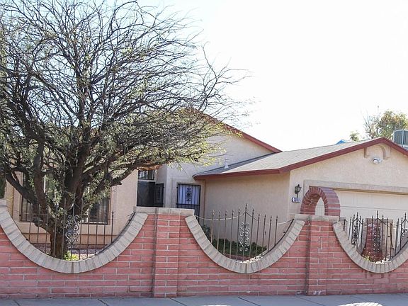 2nd image of 7081 S Avenida Estrada