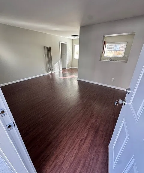 4781 Seminole Dr #4 — Photo 1
