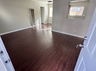 4781 Seminole Dr APT 4, San Diego, CA 92115