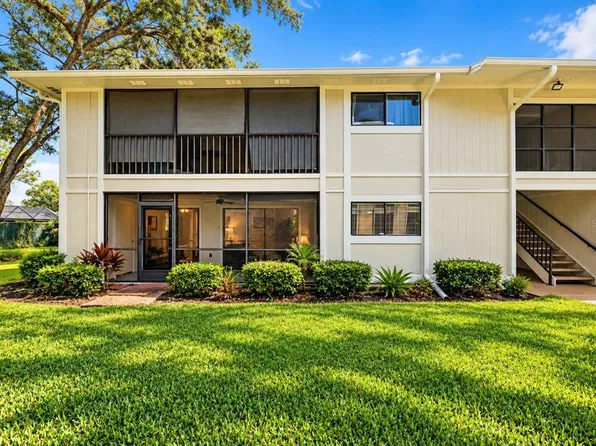 6014 LAKETREE LANE #G, TEMPLE TERRACE, FL 33617