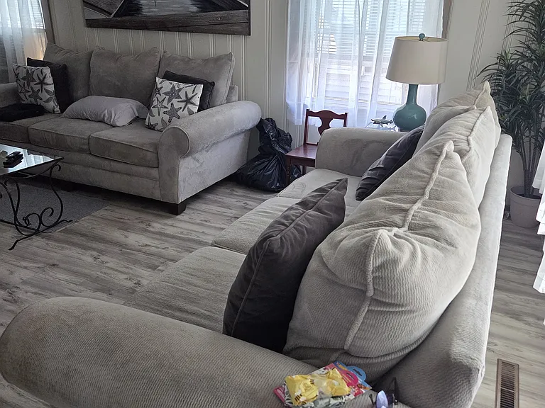 14 McKay Ave — Photo 5