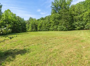 1 Brush Creek Rd, Fairview, TN 37062