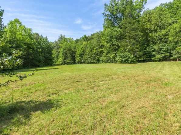 1 Brush Creek Rd, Fairview, TN 37062