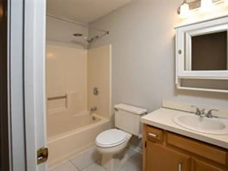 2911 Richard Pace S — Photo 28