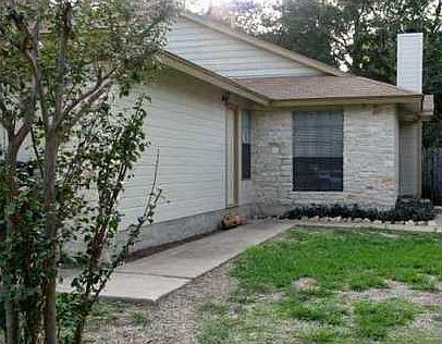 2nd image of 12404 Deer Falls Dr