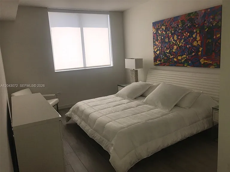 999 SW 1st Ave #2806 — Photo 3