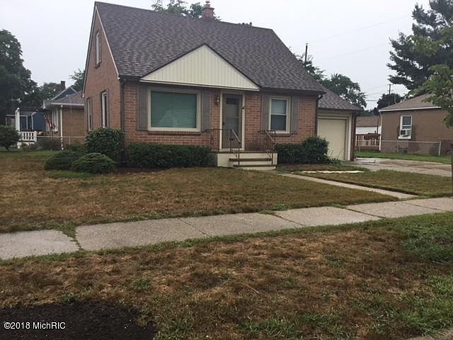 1st image of 523 S Despelder St