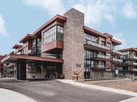 1575 Lakeshore Rd W