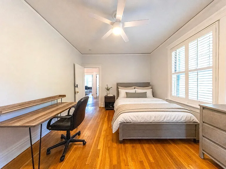 7118 Pershing Ave — Photo 19