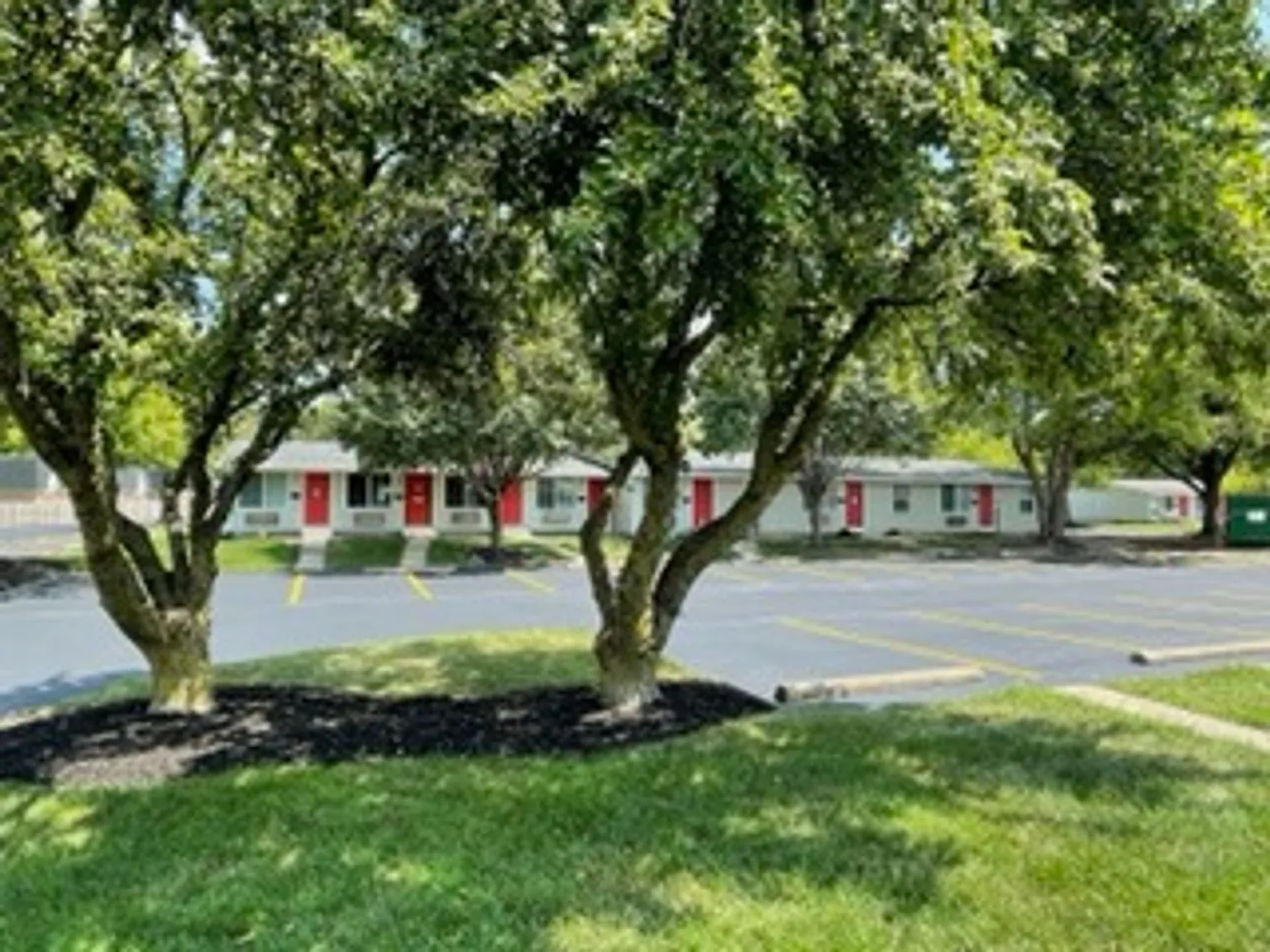The Flats of Troy LLC — Photo 4