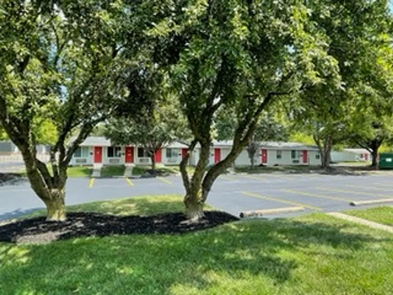 The Flats of Troy LLC — Photo 4