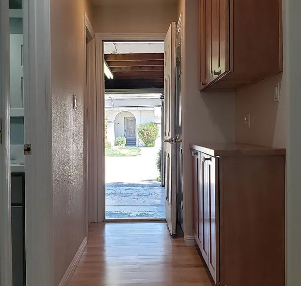 3138 Gulfstream St — Photo 16
