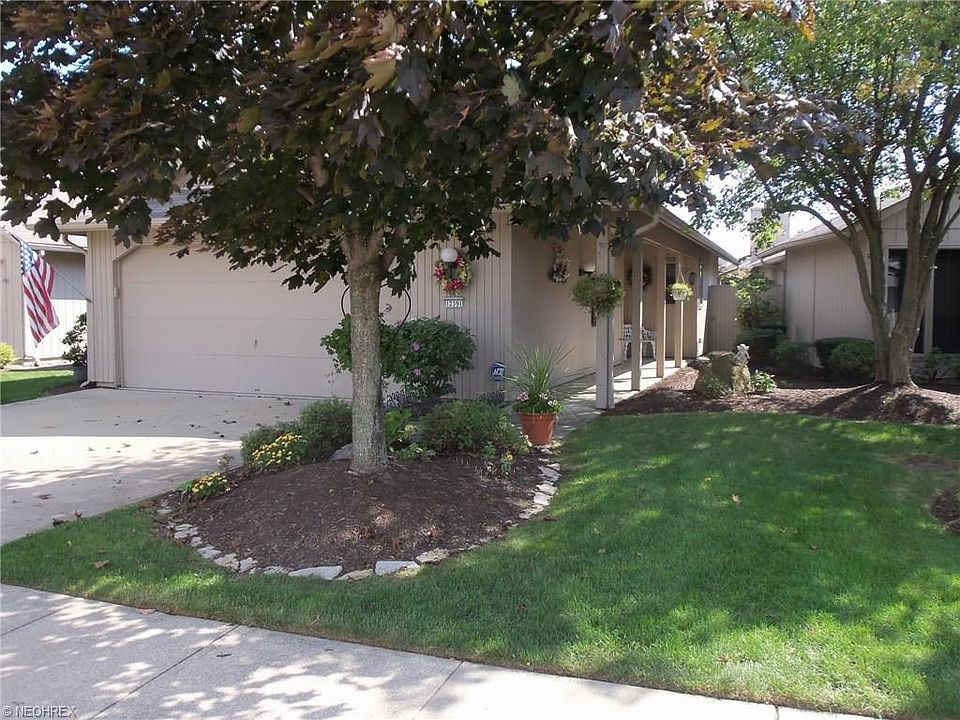 1st image of 12391 Corinth Ct