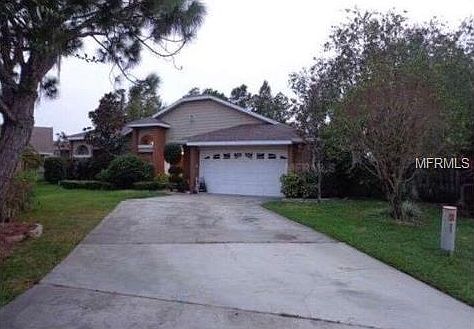 1st image of 103 Bear Lake Ct