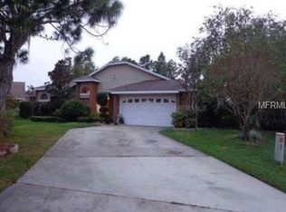 103 Bear Lake Ct, Kissimmee, FL 34743