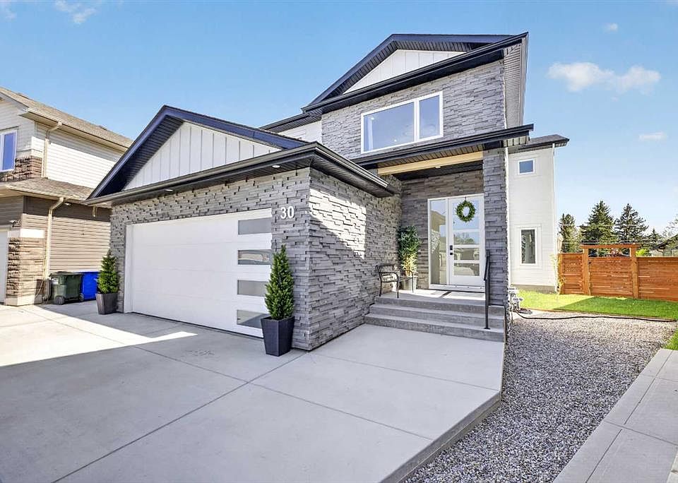 1st image of 30 S Silverstone Pl