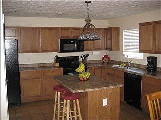 5th image of 6905 Buell Ln