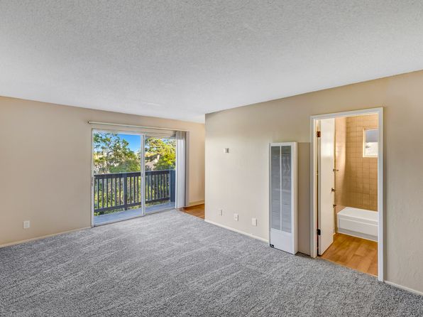 2000 David Ave #Ba3cec19f