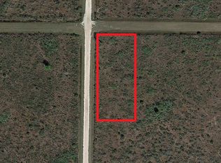 15988 NW 258th St #25-25-L, Okeechobee, FL 34972