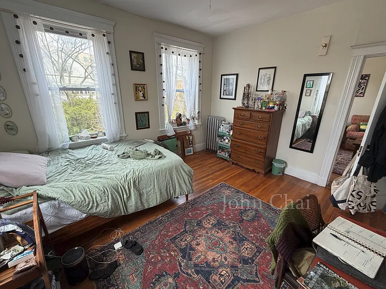 9 Egremont Rd #8 — Photo 11