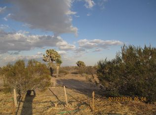 8686 Goss Rd, Victorville, CA 92392