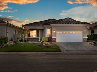 1023 Coto De Caza Ct, Beaumont, CA 92223