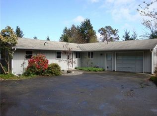 14970 Willow Rd SE, Pt Orchard, WA 98367