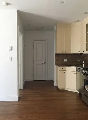Rented by Realty Executives Today | media 3