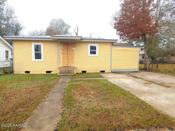 321 Verdun St, Lafayette, LA 70501