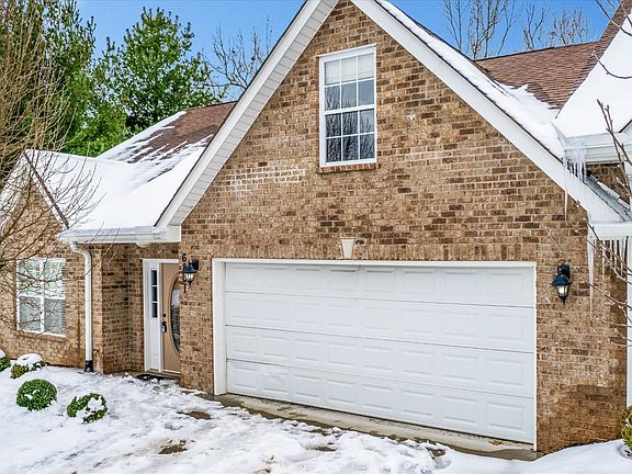 2nd image of 6801 Evan Spencer Way #25