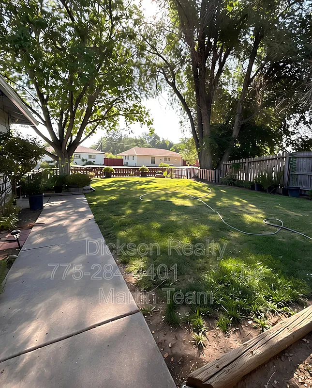 3 bed, 2.0 bath, 1444 sqft, $2,350 — Photo 3