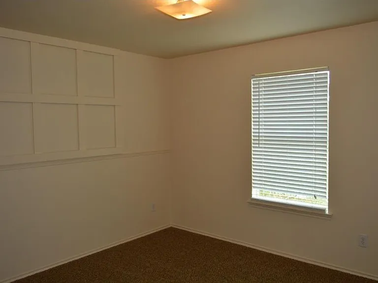 8605 Brunswick Dr — Photo 9