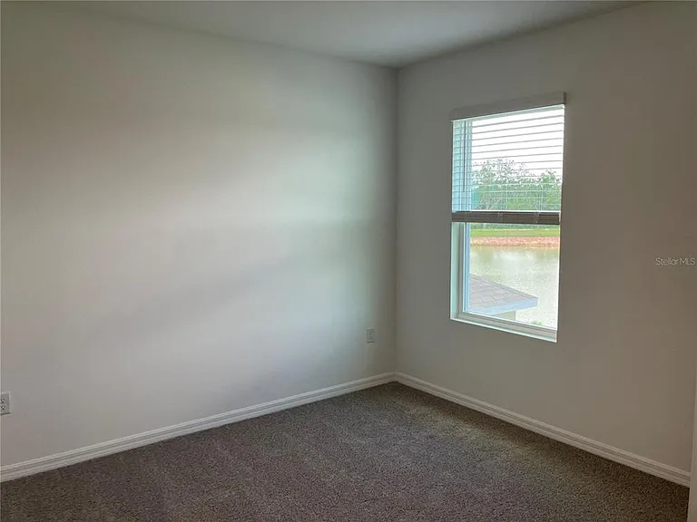 35694 Kinsey Point — Photo 32