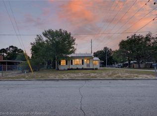 1203 Evanston St, Sebring, FL 33870