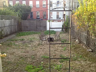 Rented by RBM Management