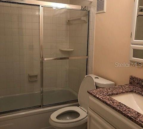 4th image of 2650 Countryside Blvd APT C307