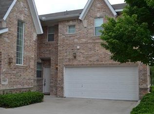 706 S Jupiter Rd APT 2008, Allen, TX 75002