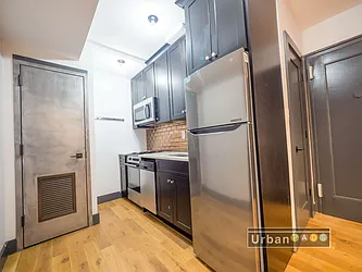 Rented by Urban Pads