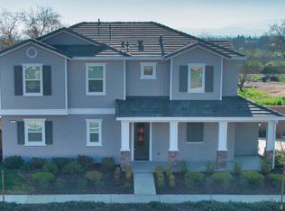 2012 Salice Way, Brentwood, CA 94513