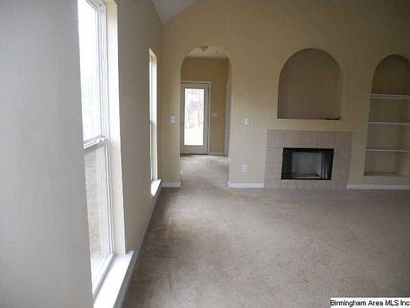 2nd image of 295 Saint John Dr